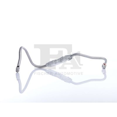 CONDUCTA ULEI INCARCARE FA1 612814 35