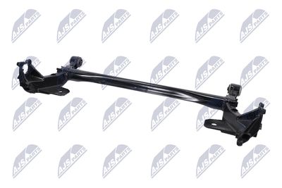 CORP AX NTY ZRZPL011 4