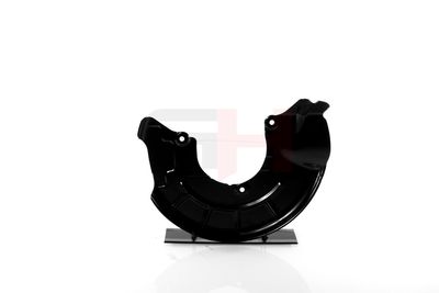 PROTECTIE STROPIRE DISC FRANA GH GH484368V