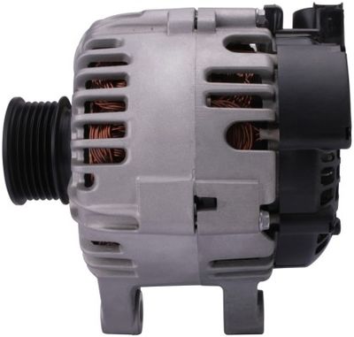 GENERATOR / ALTERNATOR HELLA 8EL012430961 3