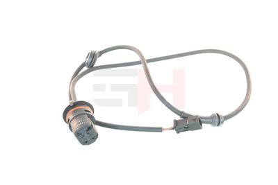 SENZOR TURATIE ROATA GH GH714710 57
