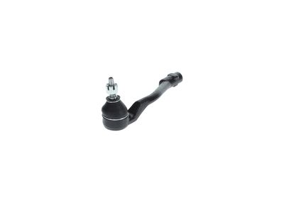 SPURSTANGENKOPF BOSCH 0986140742 8
