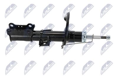 AMORTIZOR NTY AVV000 26