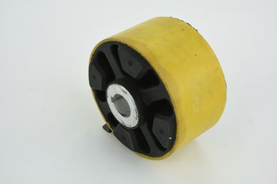 RULMENT DIFERENTIAL FEBEST FDAB040 21