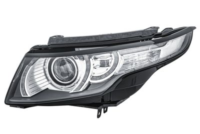 Reflektor HELLA 1EL 354 806-051