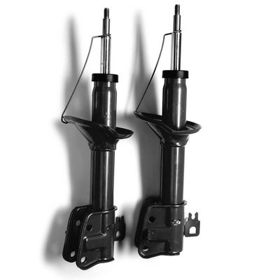 AMORTIZOR MONROE D0005