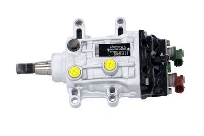 POMPA DE INALTA PRESIUNE REMANTE 002002000003R 14