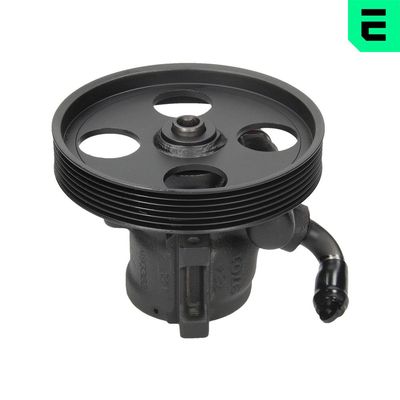 хидравлична помпа, кормилно управление OPTIMAL HP-302