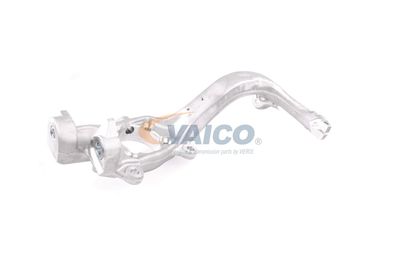 ACHSSCHENKEL RADAUFHäNGUNG VAICO V105128 55