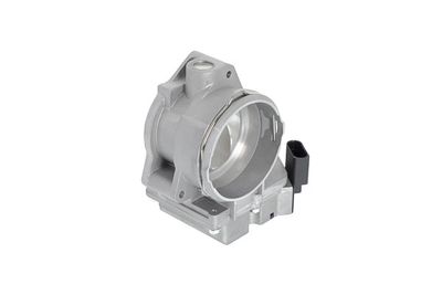 CARCASA CLAPETA TOPRAN 117308 11