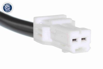 UNITATE DE COMANDă COLOANă DE DIRECțIE VEMO V24801481 5