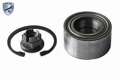 Zestaw łożysk koła VAICO V21-0004