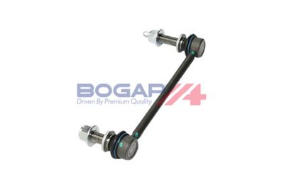 BRAT/BIELETA SUSPENSIE STABILIZATOR
