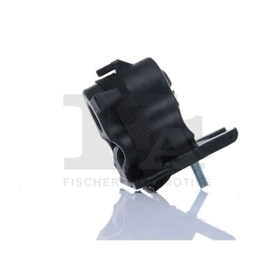 SUPORT SISTEM DE ESAPAMENT FA1 213959 27