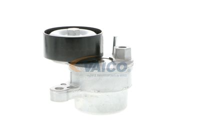 RIEMENSPANNER KEILRIPPENRIEMEN VAICO V302528 51
