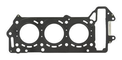 DICHTUNG ZYLINDERKOPF