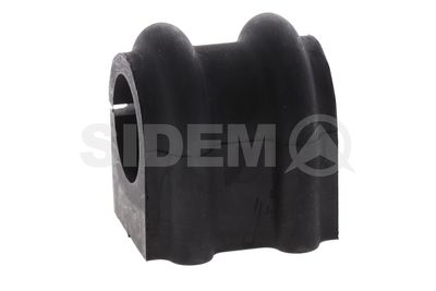 BUCSA BARA STABILIZATOARE SIDEM 881805 20