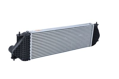 INTERCOOLER COMPRESOR NRF 309099 20