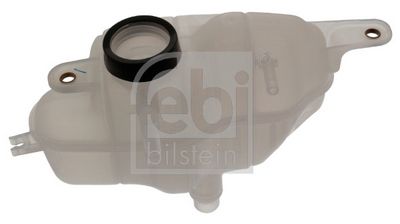 FEBI BILSTEIN Ausgleichsbehälter, Kühlmittel