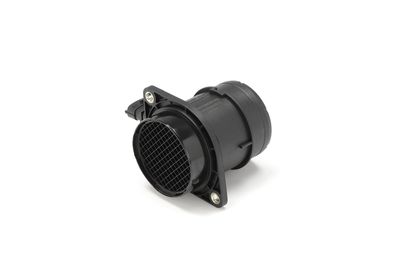 LUFTMASSENMESSER CONTINENTAL/VDO 2803550167302 22