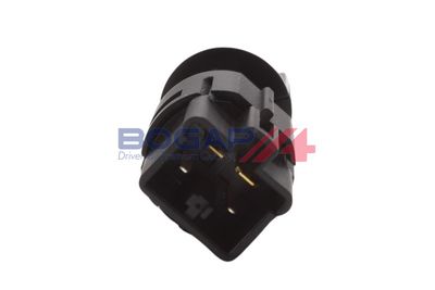 COMUTATOR LUMINI FRANA BOGAP H7326100 4