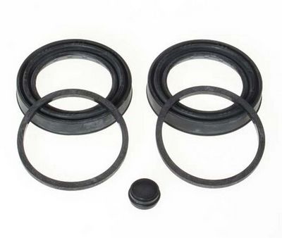 GARNITURA PISTON ETRIER