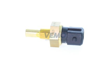 SENSOR KüHLMITTELTEMPERATUR VEMO V40720379 37