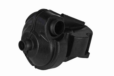 VENTIL AERISIRE CARTER