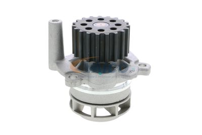 POMPă DE APă RăCIRE MOTOR VAICO V10500731 46
