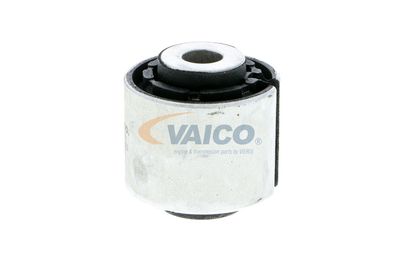 LAGAR FIXARE AX VAICO V202751 14