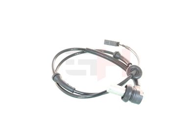 SENZOR TURATIE ROATA GH GH704706 44