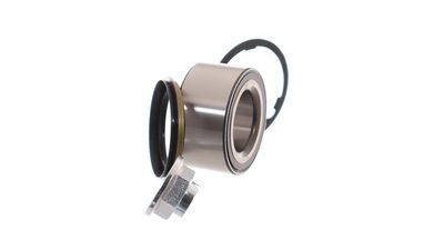 SET RULMENT ROATA SKF VKBA6944 7