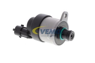 REGELVENTIL KRAFTSTOFFMENGE (COMMON-RAIL-SYSTEM) VEMO V40110079 41