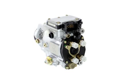 POMPA DE INJECTIE REMANTE 002001000032R 22