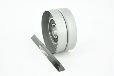 ROLA INTINZATOR CUREA TRANSMISIE FEBEST 2487MAS 11