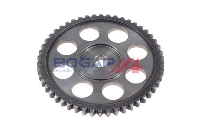ROATA DINTATA AX CU CAME BOGAP A1334104 2