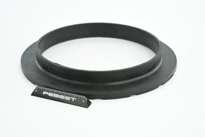 360 Grad Ansicht 4
