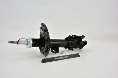 AMORTIZOR FEBEST 12666483FR 48