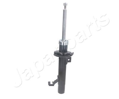 Shock Absorber MM-00239