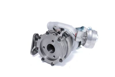 LADER AUFLADUNG BTS Turbo T912413BT 17