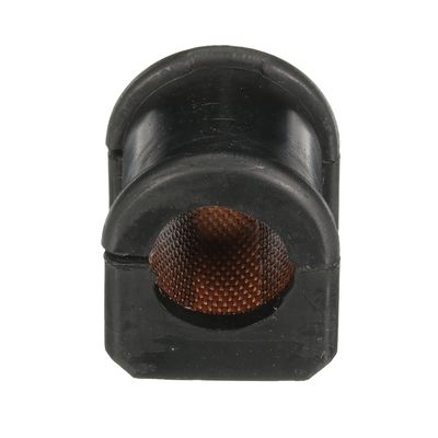 LAGERUNG STABILISATOR GATES AWS1605 37