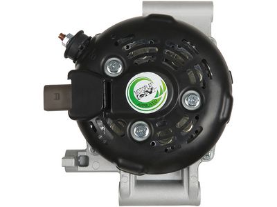 GENERATOR / ALTERNATOR AS-PL A6730S 2