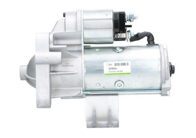 STARTER BV PSH 570532104000 1