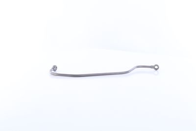 ÖLLEITUNG LADER NISSENS 935299 21