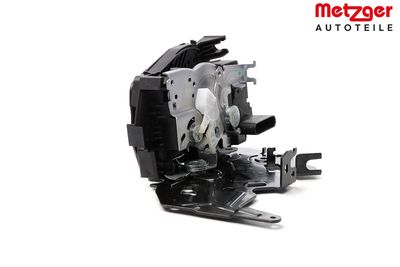 INCUIETOARE USA METZGER AUTOTEILE 2314596 34