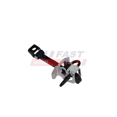 FIXARE USA FAST FT03648 5