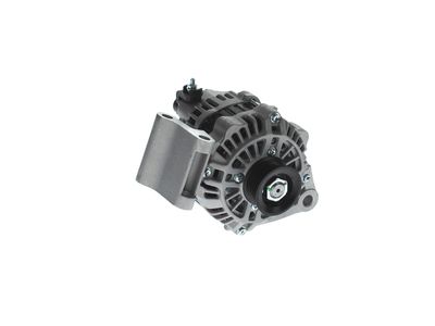 GENERATOR / ALTERNATOR BOSCH 1986A01258 21