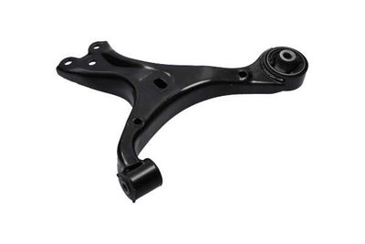 BRAT SUSPENSIE ROATA Kavo Parts SCA2247 25