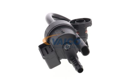 SUPAPA DE CONTROL VACUUM EGR VAICO V104647 58