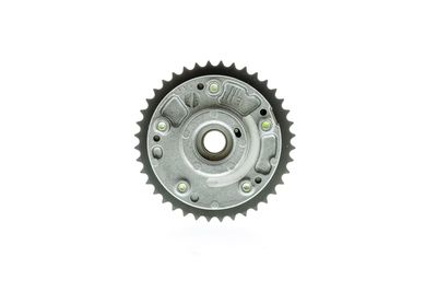 ELEMENT DE REGLARE ARBORE EXCENTIRC (CURSA VARIABILA VENTIL AISIN VCB008 2